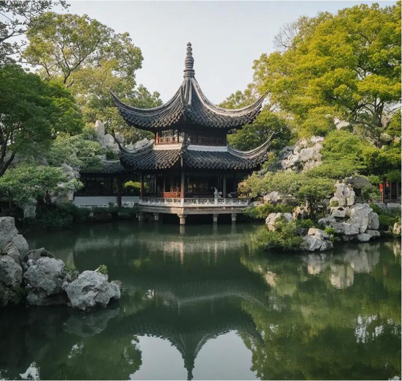 海南雨寒旅游有限公司